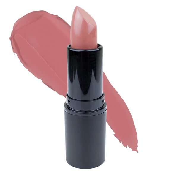 Mineral Lip Cashmere
