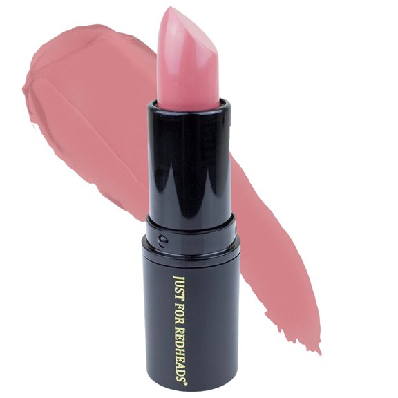 Mineral Lip Tawney Peach
