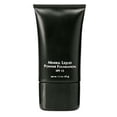 thumbnail image 1 of Mineral Liquid Powder Foundation SPF 15? 1 fl oz  Hypoallergenic - For All Skin Types (Tender Beige), 1 of 2