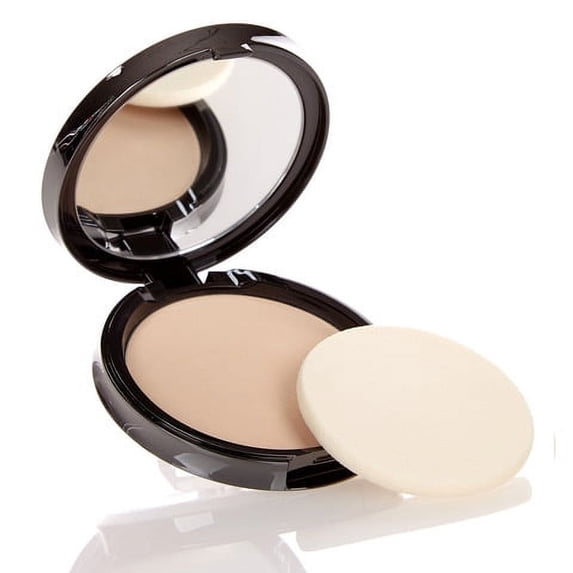 Mineral Powder Compact - Shade 20º