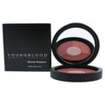 thumbnail image 1 of Mineral Radiance - Splendor by Youngblood for Women - 0.335 oz Highlighter & Blush, 1 of 2