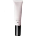 thumbnail image 1 of Mineral Sheer Tint SPF 20 Tinted Moisturizer - Lightweight mineral-enriched tinted cream with broad spectrum sun protection - Sheer finish (Natural Glow), 1 of 2