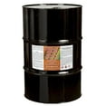 thumbnail image 1 of Mineral Spirits (Regular) - 55 gallon drum, 1 of 1