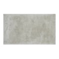 thumbnail image 1 of Mineral Spring Brookside Bath Tufted Polyester 2 Piece Bath Rug Set, Taupe, 17" x 24" & 20" x 32", 1 of 6