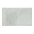 thumbnail image 1 of Mineral Spring Brookside Bath Tufted Polyester Bath Rug, Sea, 17" x 24", 1 of 6