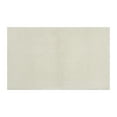 thumbnail image 1 of Mineral Spring Nova Tufted Polyester Bath Rug, Pumice Stone, 20" x 32", 1 of 7
