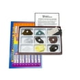 thumbnail image 1 of Mineral - Streak & Color Collection, 1 of 1