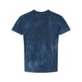 thumbnail image 1 of Mineral Wash T-Shirt, 1 of 1