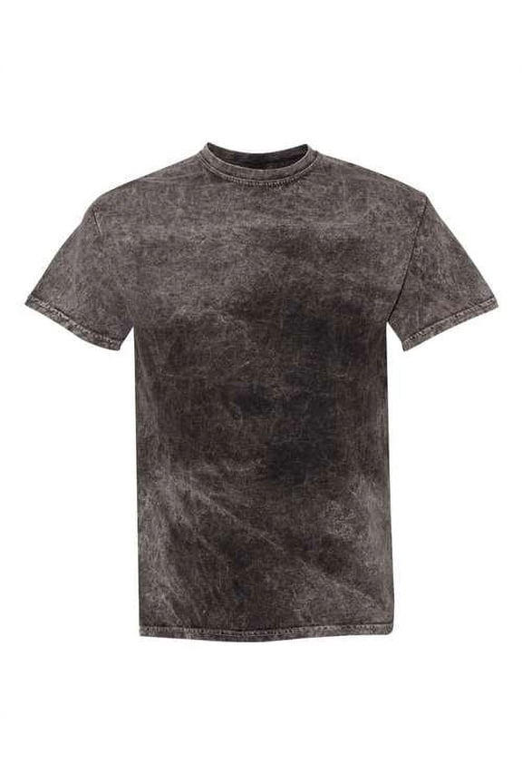 Mineral Wash T-Shirt