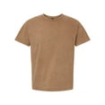 thumbnail image 1 of Mineral Wash T-Shirt, 1 of 1