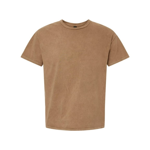 Mineral Wash T-Shirt