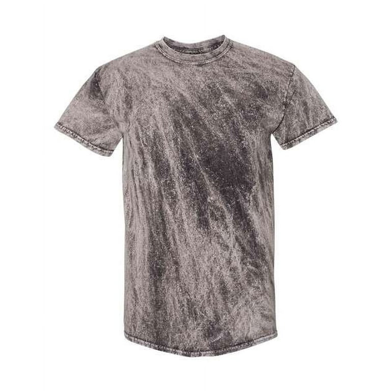 Mineral Wash T-Shirt