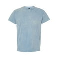 thumbnail image 1 of Mineral Wash T-Shirt, 1 of 1