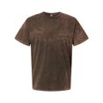 thumbnail image 1 of Mineral Wash T-Shirt, 1 of 1