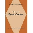 thumbnail image 1 of Minerals, Rocks and Mountains Strain Facies, Book 2, (Paperback), 1 of 1