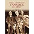 thumbnail image 1 of Miners of Cannock Chase (Images of England), 1 of 1