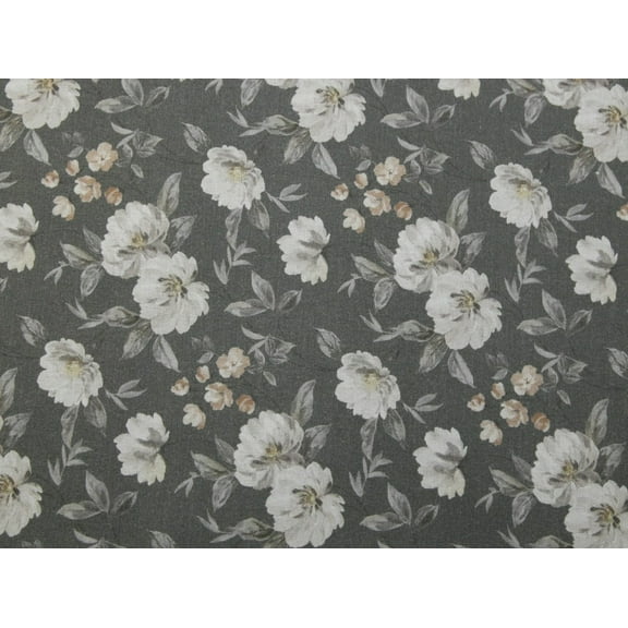 Minerva 100% Cotton Fabric Sage - per yard