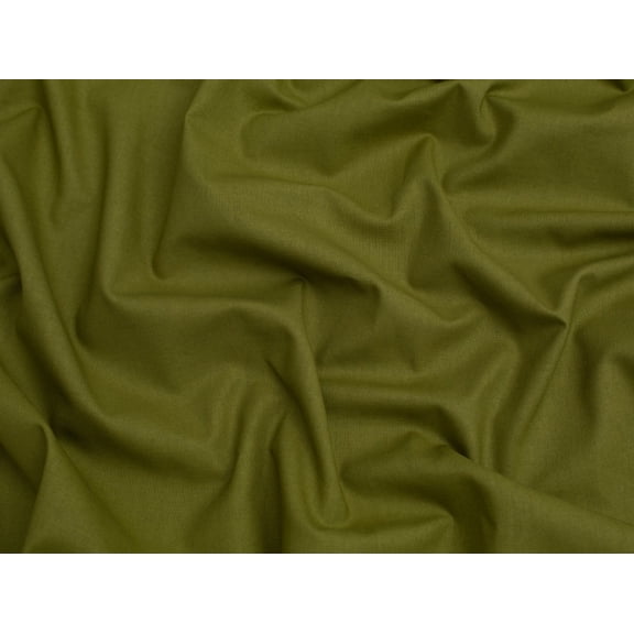 Minerva 100% Craft Cotton Fabric Sage - per yard