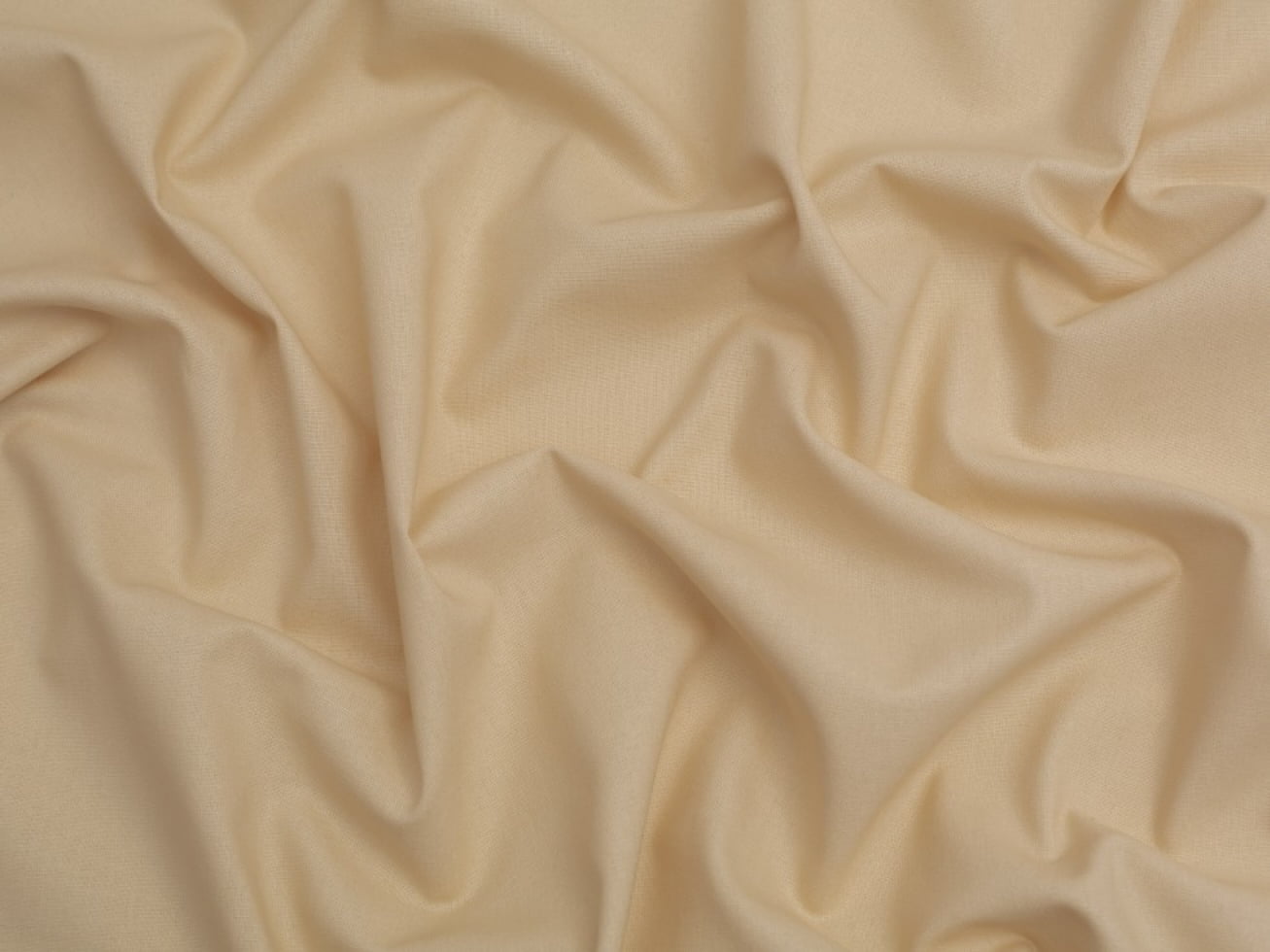 Minerva Crafts Black Dress Net Fabric | 54 Inch Wide Nylon Netting Per Yard | Costume & Formal Wear Material