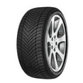 thumbnail image 1 of Minerva All Season Master 225/40R18XL 92Y BSW (4 Tires), 1 of 1