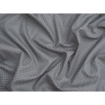 thumbnail image 1 of Minerva Core Range 100% Cotton Poplin Fabric Grey - per yard, 1 of 1