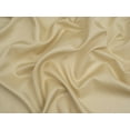 thumbnail image 1 of Minerva Core Range Acetate Taffeta Lining Fabric Khaki - per yard, 1 of 1