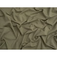 thumbnail image 1 of Minerva Core Range Baby Soft Cotton Jersey Stretch Knit Fabric - per yard, 1 of 1