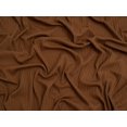 thumbnail image 1 of Minerva Core Range Baby Soft Cotton Rib Stretch Knit Fabric - per yard, 1 of 1