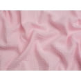 thumbnail image 1 of Minerva Core Range Cotton Double Gauze Fabric Baby Pink - per yard, 1 of 2