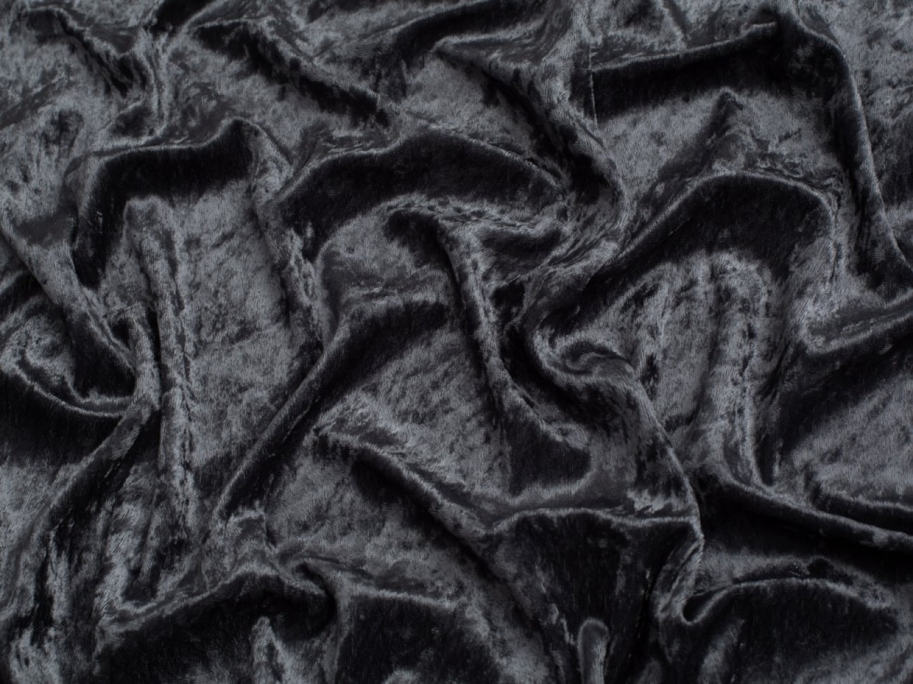 Minerva Core Range - Tessuto A Costine Tubolari - Foto 6