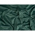thumbnail image 1 of Minerva Core Range Matte Velvet Knit Fabric Dark Mint - per yard, 1 of 1