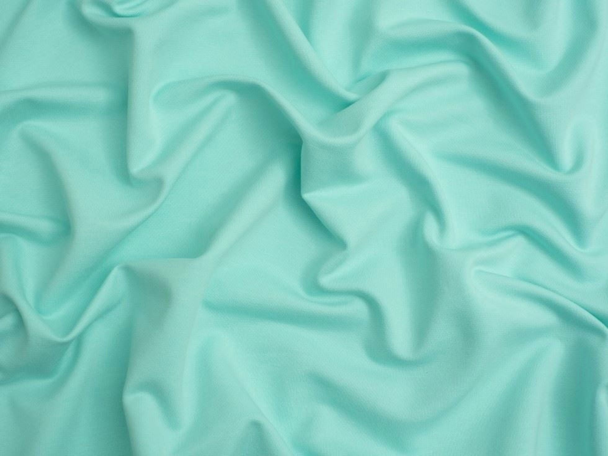 Minerva Core Range Medium Loop Back French Terry Stretch Knit Fabric ...