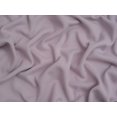 thumbnail image 1 of Minerva Core Range Mini Waffle Textured Stretch Knit Fabric - per yard, 1 of 1