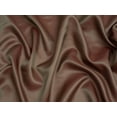 thumbnail image 1 of Two Tone Shot Twill Lining Fabric, Pewter Gray Solid for Dressmaking, 56" Wide, By the Yard, 1 of 1