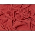 thumbnail image 1 of Minerva Cotton Double Gauze Fabric Ginger - per yard, 1 of 1