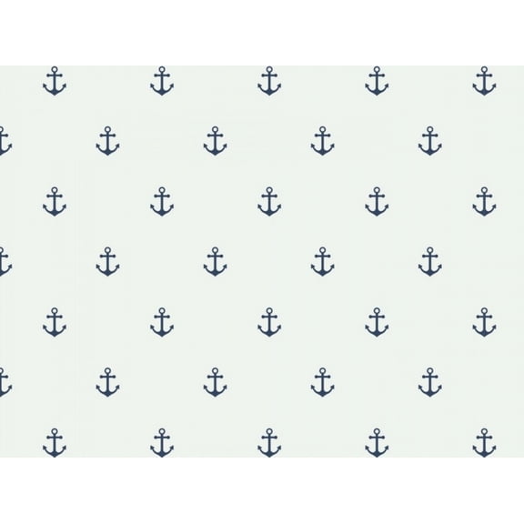 Minerva Cotton Double Gauze Fabric Ivory - per yard