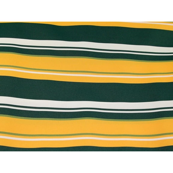 Minerva Deadstock Water Resistant Fabric - per yard
