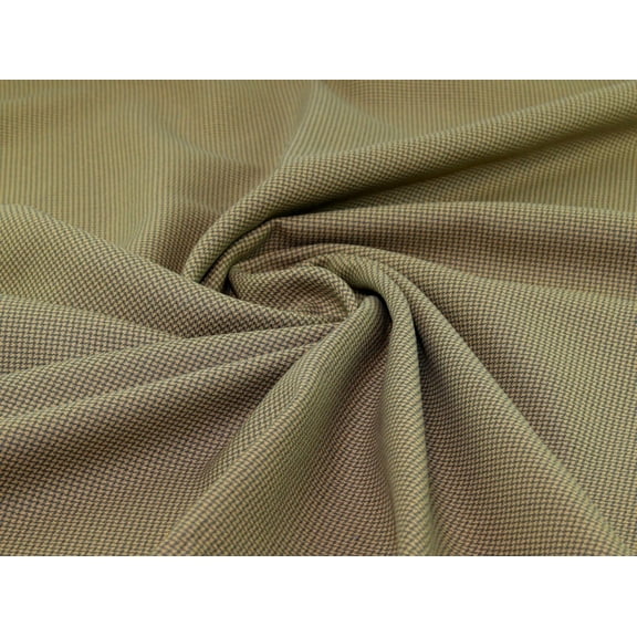Minerva Double Faced Coating Fabric Mustard - per yard