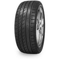 thumbnail image 1 of Minerva F105 205/50R16 87V BSW (2 Tires) Fits: 2010-11 Ford Focus SEL, 2005-06 Ford Focus ZX4 ST, 1 of 1