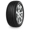 thumbnail image 1 of Minerva F205 245/45R18XL 100Y BSW (2 Tires), 1 of 1