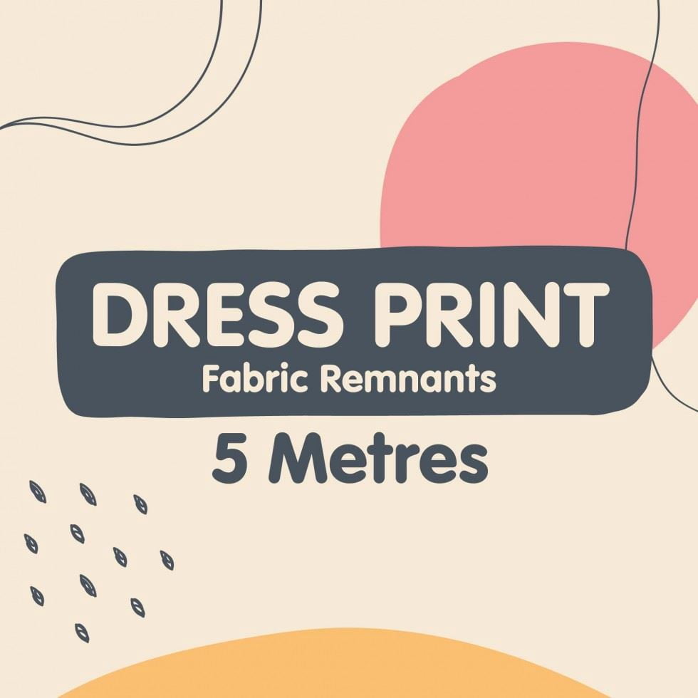 white christmas dresses Fabric Remnants and Sale Fabrics