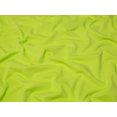 thumbnail image 1 of Minerva Heavy Cotton Jersey Stretch Knit Fabric Mint Green - per yard, 1 of 2