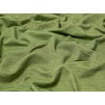 thumbnail image 1 of Minerva Jacquard Textured Stretch Knit Fabric Olive Green - per yard, 1 of 1