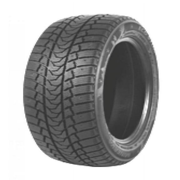 Minerva  Minerva ECO STUD Winter 175/65R15 84T Tire