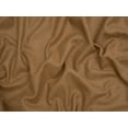 thumbnail image 1 of Minerva Mouflon Wool Blend Coating Fabric Camel - per yard, 1 of 1
