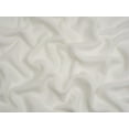 thumbnail image 1 of Minerva Polar Fleece Fabric Ivory - per yard, 1 of 1