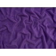 thumbnail image 1 of Minerva Polar Fleece Fabric Purple - per yard, 1 of 1