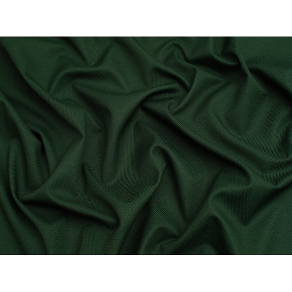 Minerva Riviera Water Resistant Coating Fabric Bottle - per yard