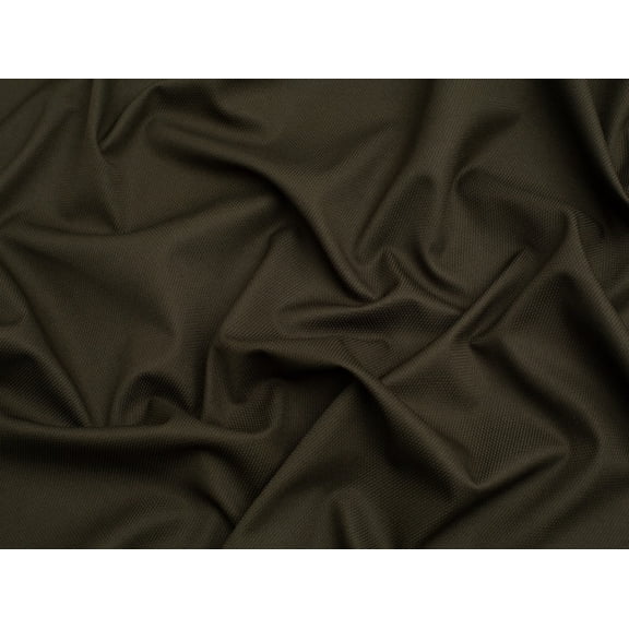 Minerva Riviera Water Resistant Coating Fabric Khaki - per yard