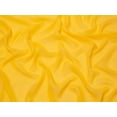 thumbnail image 1 of Minerva Sheer Chiffon Fabric Yellow - per yard, 1 of 1